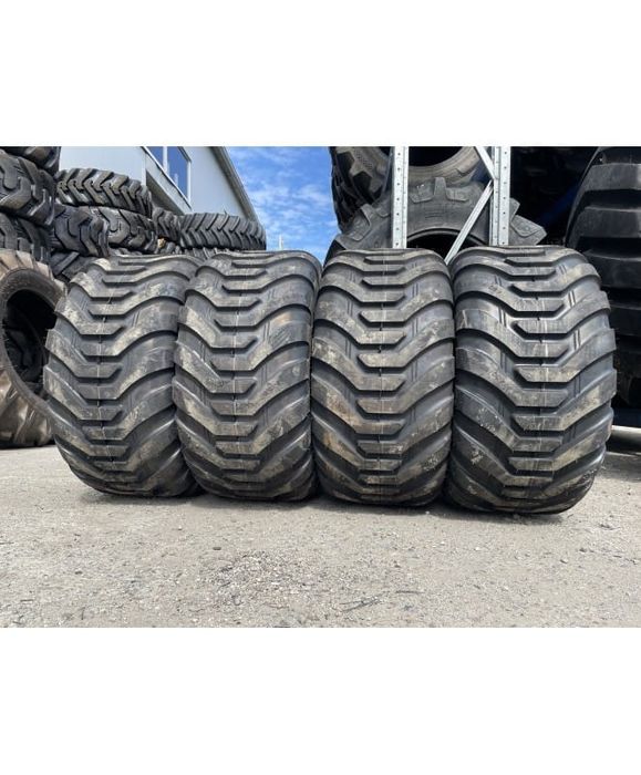 400/60-15.5 roadmile crampon 16pr tl  Cauciucuri tractor, Fiat, Case, Fendt, John Deere, New Holland, Massey Ferguson, UTB   Cauciucuri tractor, Fiat,