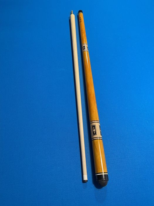 Tac biliard cu filet 65 Oferta Tel -27.903.983