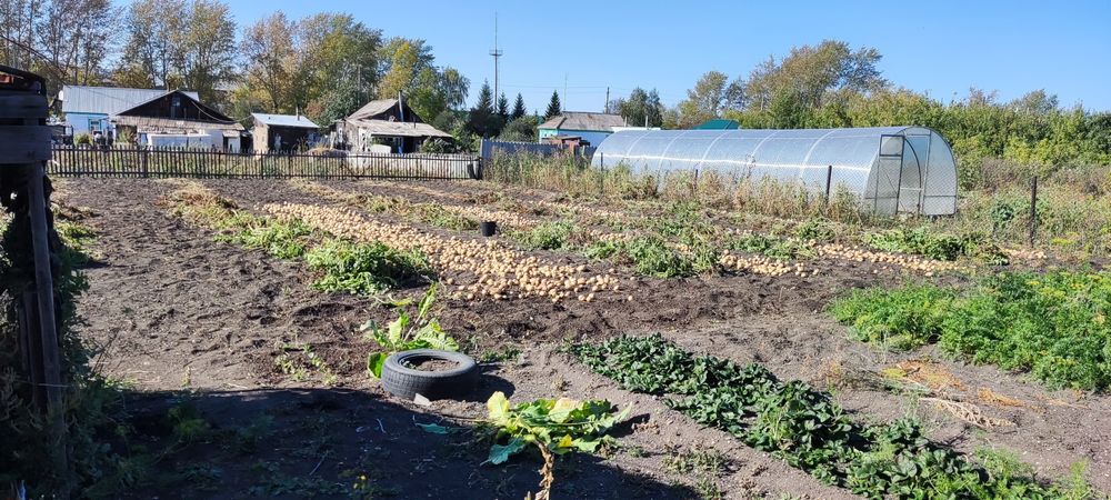 Продам частный дом