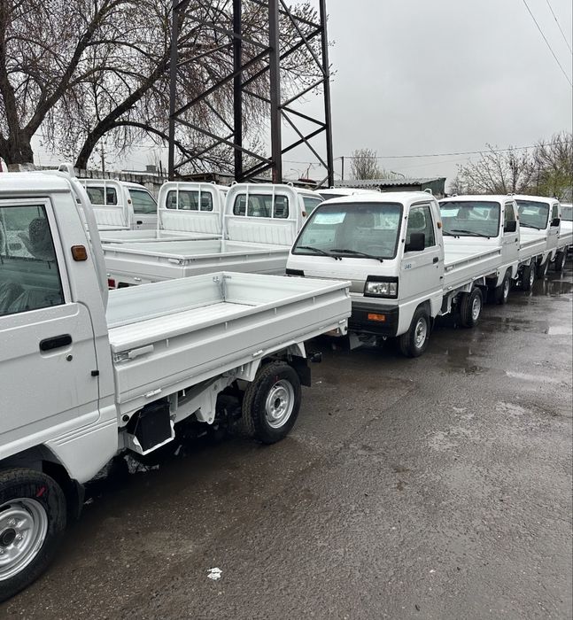 Labo arenda suxoy 2026