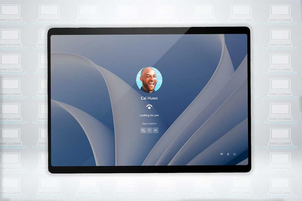 Microsoft Surface Pro 11/ Snapdragon X Elite/ 32GB/ 1TB SSD/OLED Touch