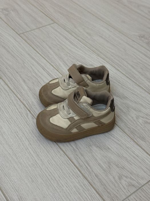 кроссовки для мальчиков