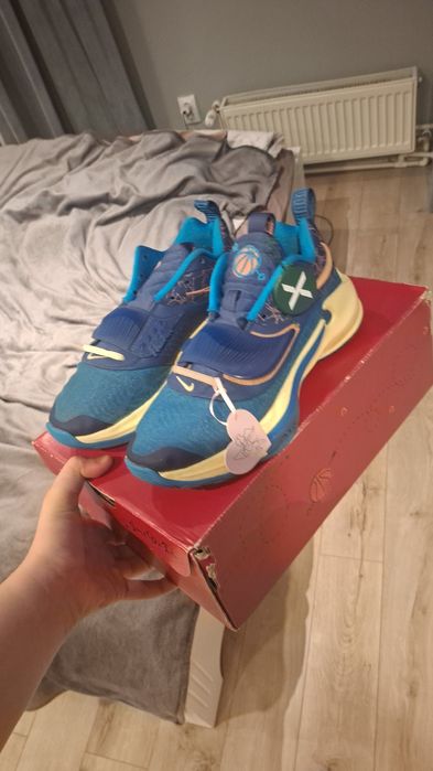 Freek 3 Valentines'day