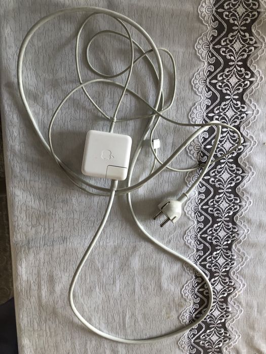 Macbook air 11, 2015