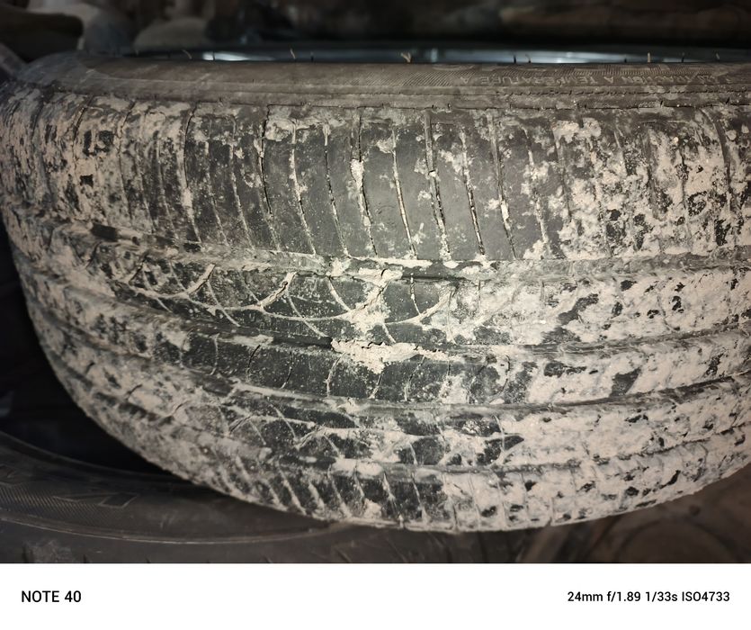 Продам диски R16