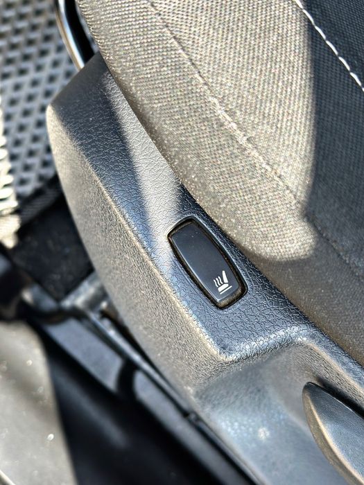 Reno/Sandero/STEPWAY/Автомат