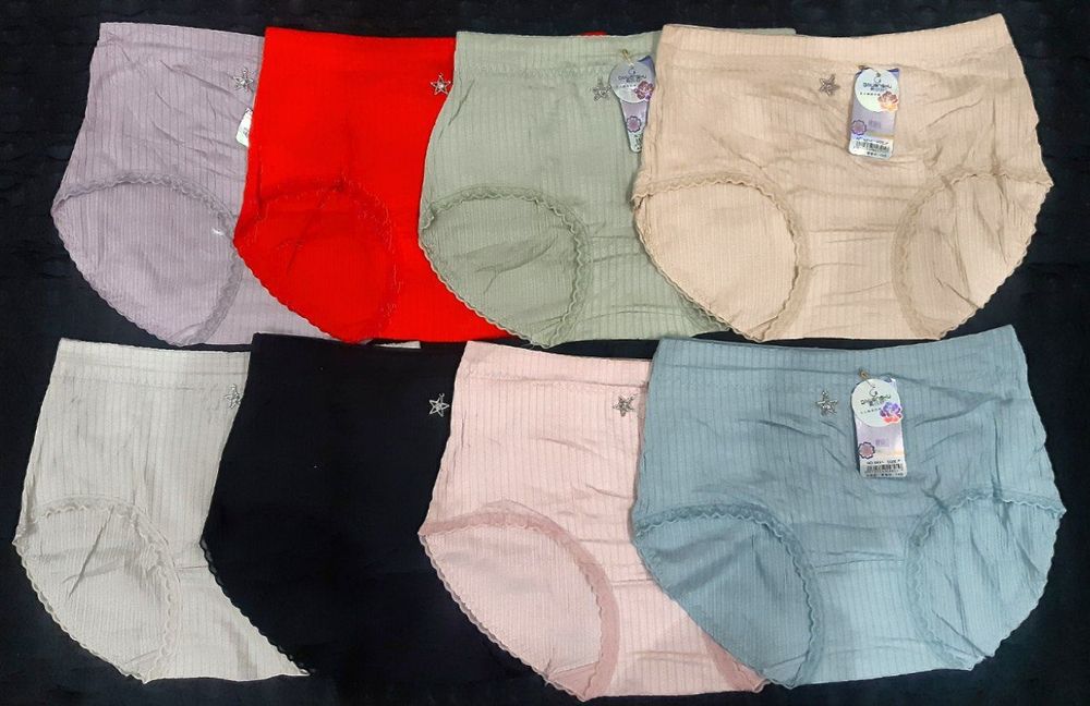 Қалың сиқырды камераға түсіруден ұялады.