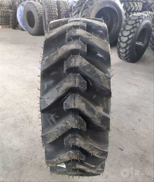 12,5x80x18 Petlas IND25  146A8 (made in Turkey)