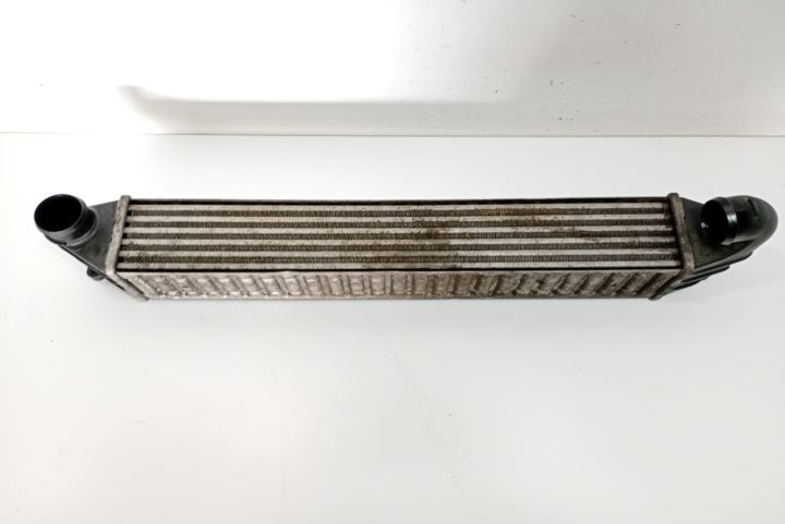 Radiator  intercooler 7M3145805 Seat Alhambra prima generatie (faceli