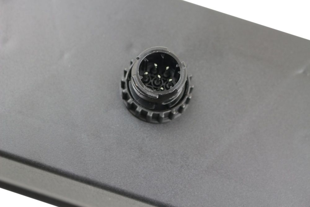 Стопове Стоп Задни Светлини Е4-марк за Бус Камион IVECO DAILY 2006-