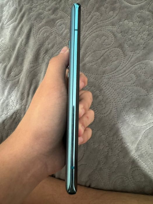 Обмен Xiaomi mi 10 5g