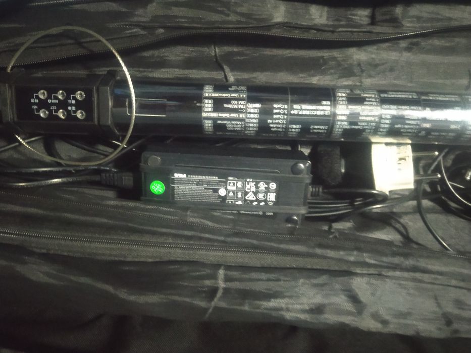 Edial SHTATIV ,foto,vedio oliw uchun hamda blogerlikka