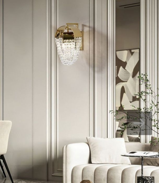 Продается бра ..