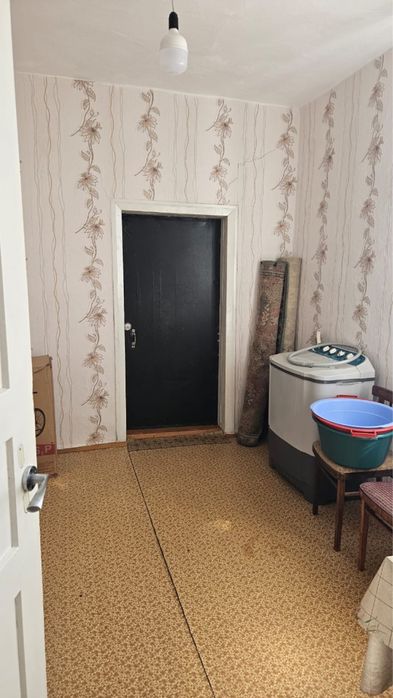 Продам дом.