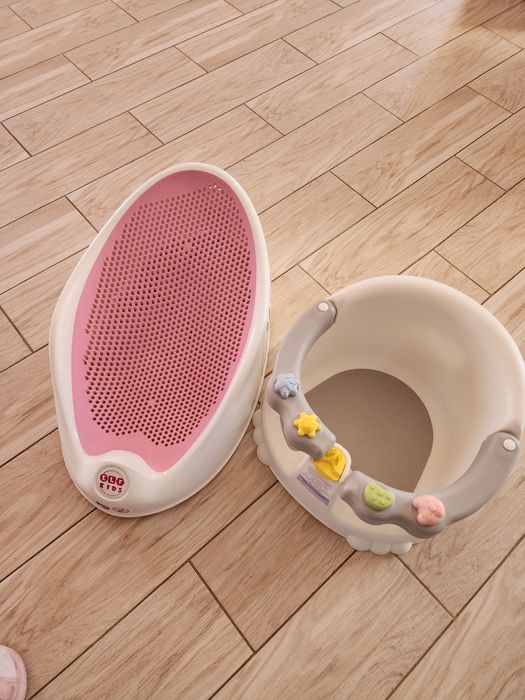 Продам грку для купания