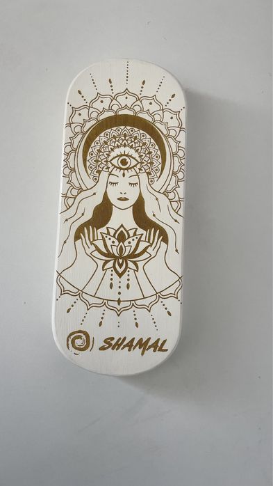 Доска Садху, доски для гвоздестояния