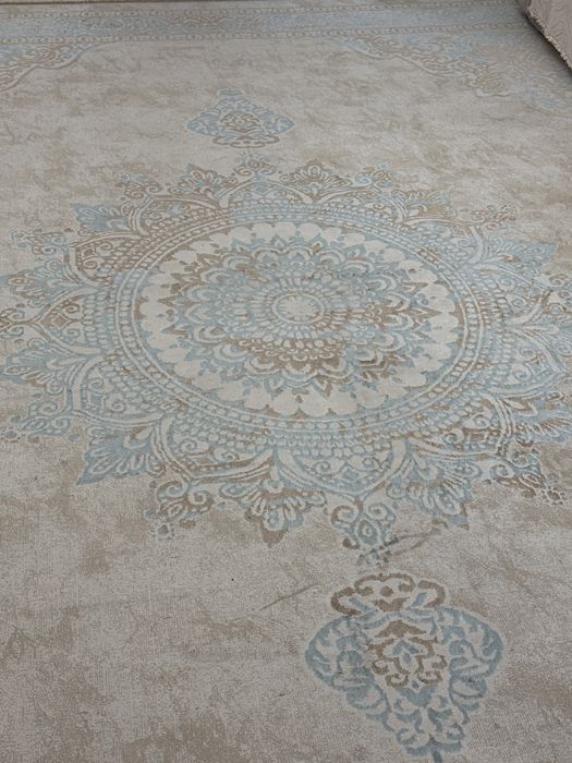 Ковер размер 5*4