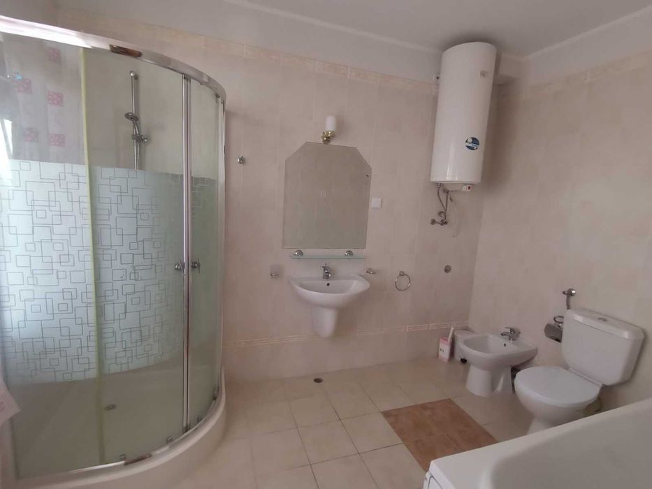 Продава се Къща в Свети Влас - 311 кв.м за 1737 €/кв.м - Снимка #16