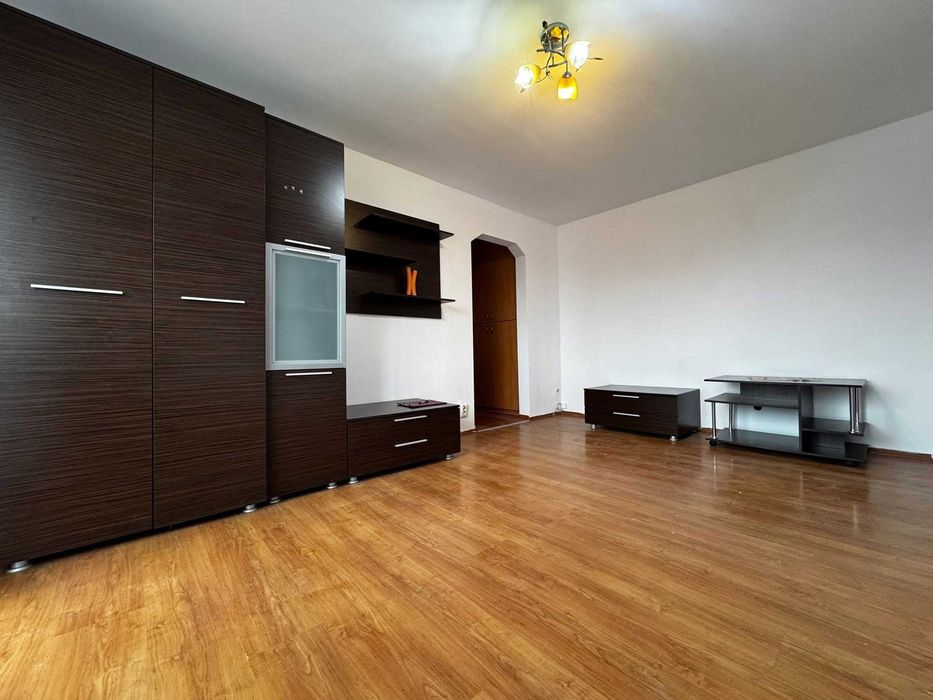 apartament Calea Sever Bocu