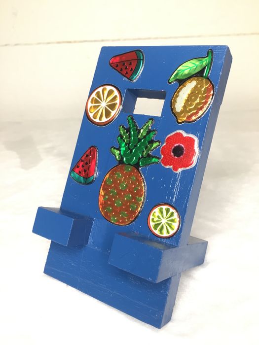 Держатель для телефона