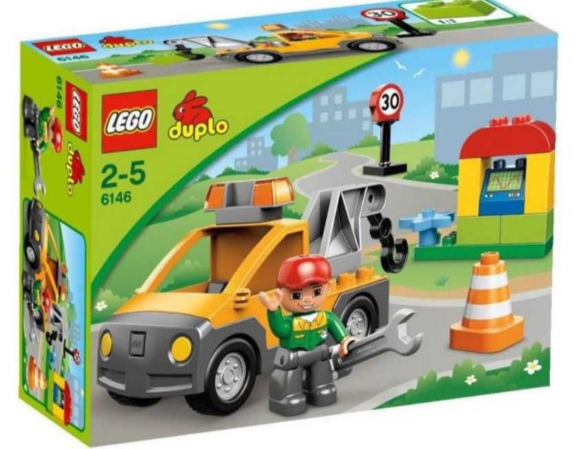 конструктори, дървен пъзел, дървено домино