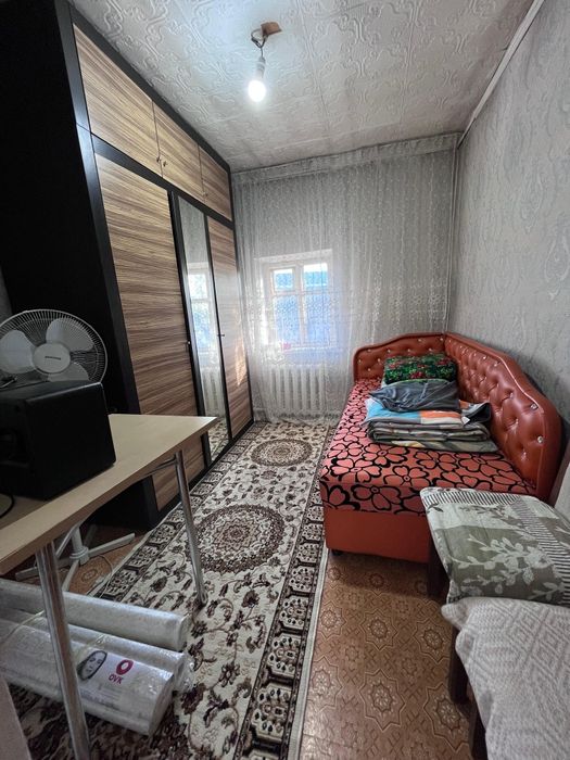 Продам 3х ком. дом ул Астафьева.+9.3сотки
