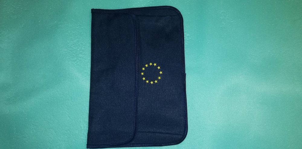 Чанти за документи