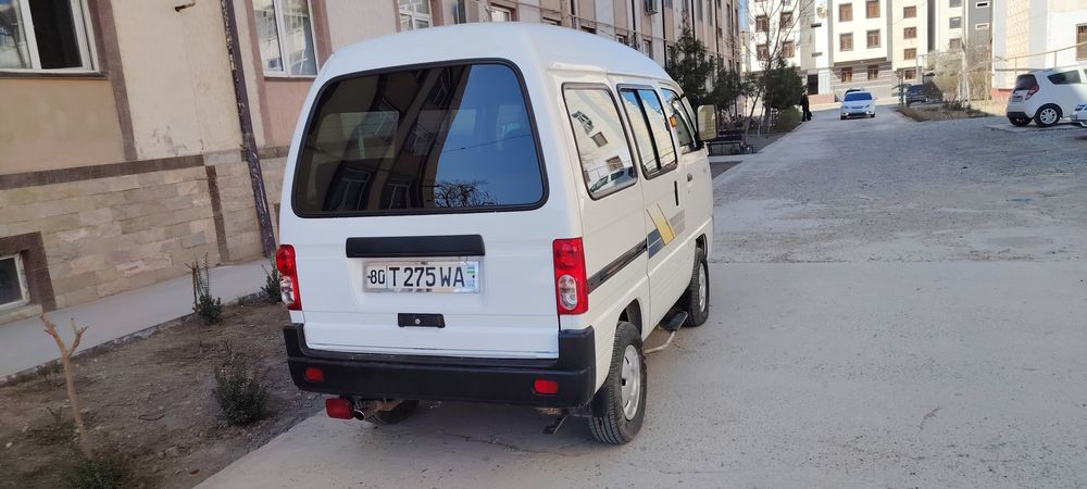 Other Damas 2023 — 5