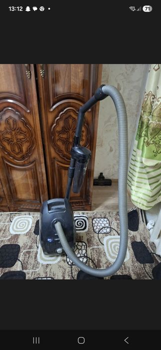 Самсунг плисос холати яххши