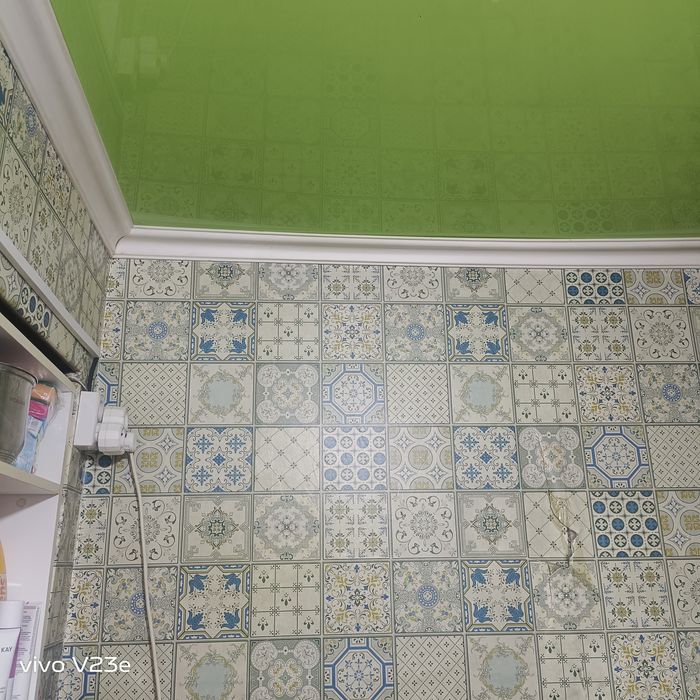 Дом продается Недвижимость в центре города