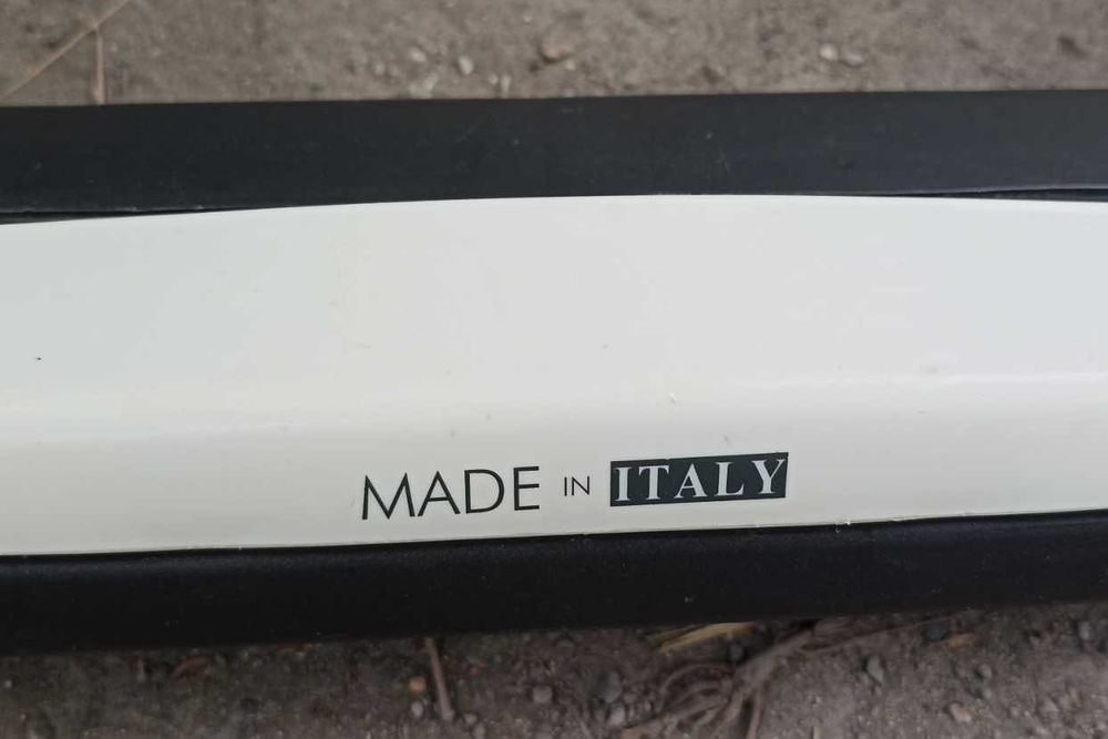 Кресло для кормления Peg Perego Siesta