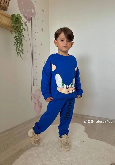 УСпей Купить.Костюмы