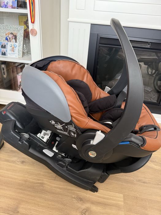 Carut Mima Xari Camel