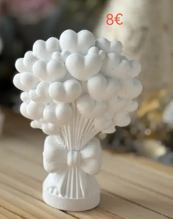 силиконови МОЛДОВЕ