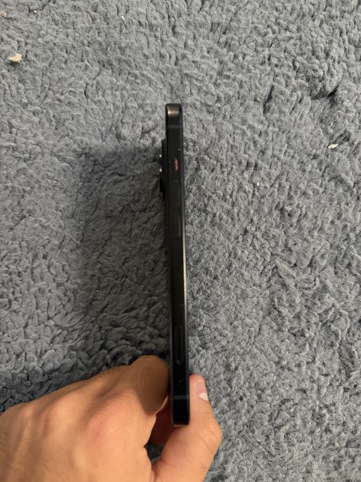 Iphone 15 128GB