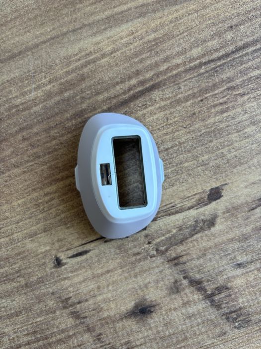 Philips Lumea Prestige IPL