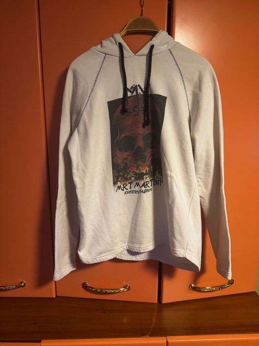 Дрехи втора употреба