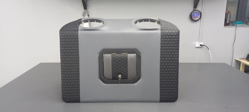 Damas uchun patalok barlar