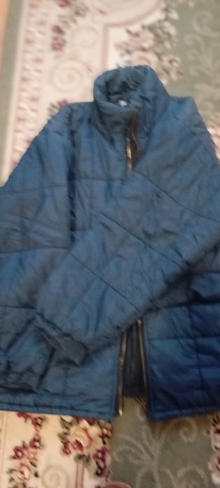 Lot de 2 geci bărbătești călduroase iarna/toamnă