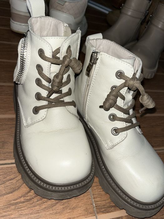 Обувь детская, качественная!