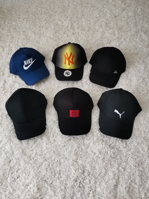 Sapca Hugo Sapca Puma Sapca Adidas Sapca NIKE Sapca JORDAN Sapca NY