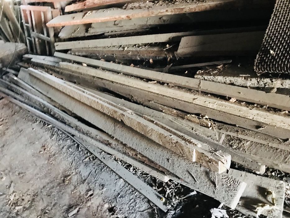 Продается доски