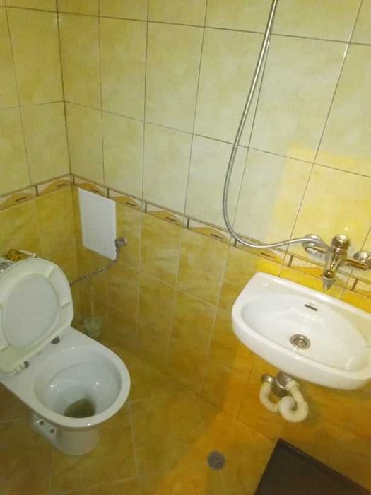 Дава се под наем Едностаен апартамент в Бургас, Възраждане - 30 кв.м за 89.25 € - Снимка #9