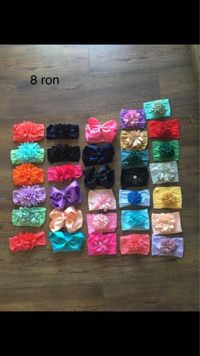 Bentite diverse modele