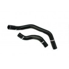 Водни Радиаторни маркучи за Nissan