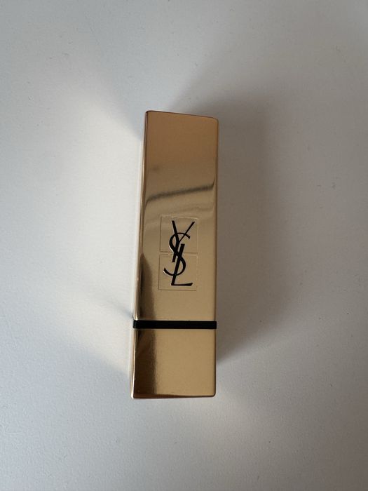 Червило YSL Rouge Pur Couture