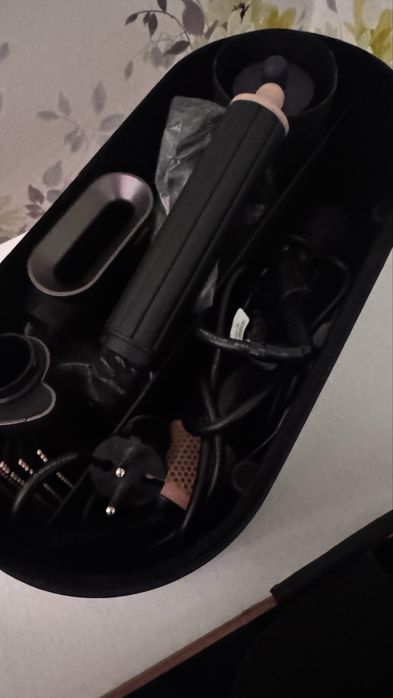 Новый дайсон оригинал