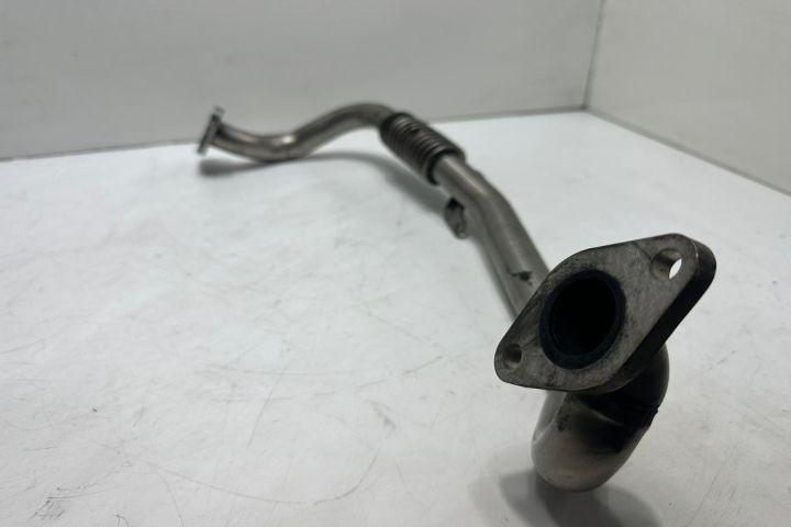 Conducta gaze  03L131521V131 Volkswagen VW Tiguan prima generatie 5N