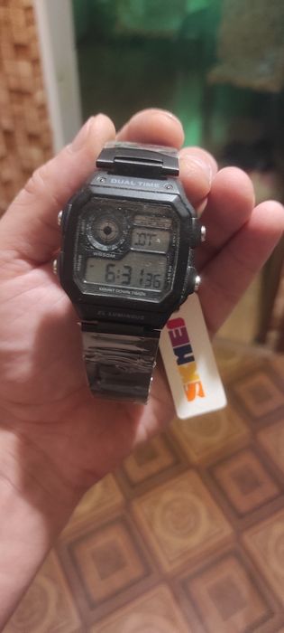 Продам часы оригинал