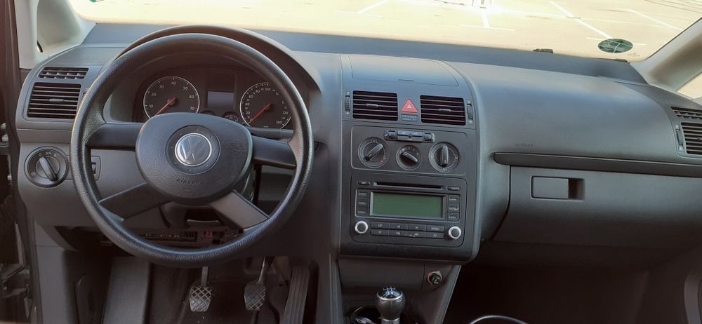 Air bag vw vw vw vw
